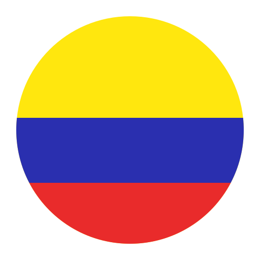 Colombia