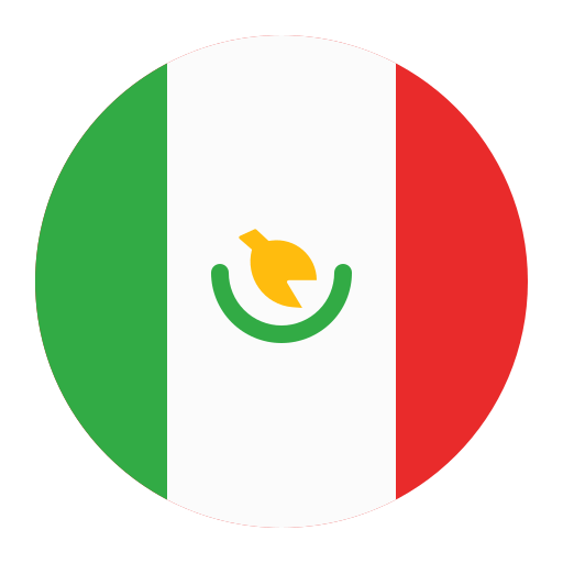 México