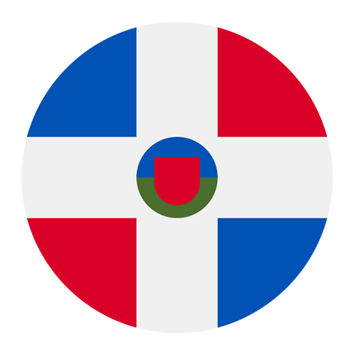 República Dominicana