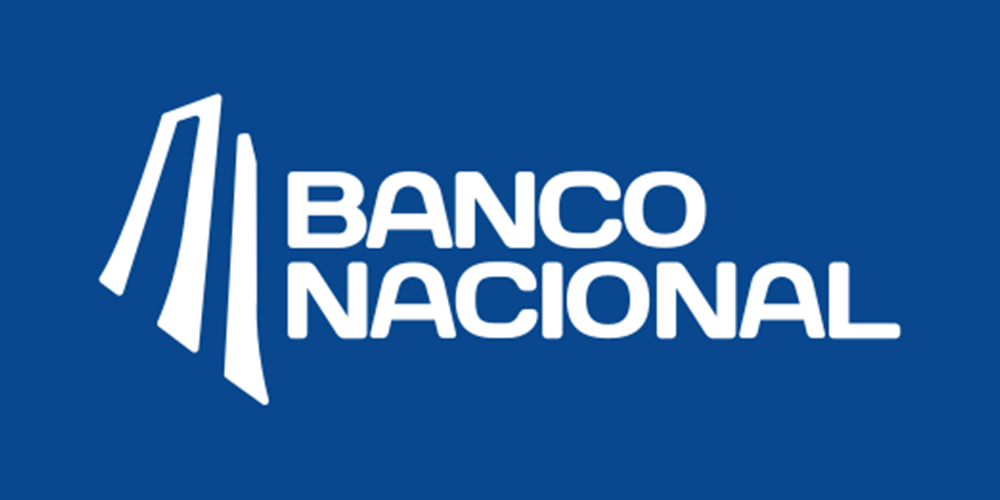 banco-nacional