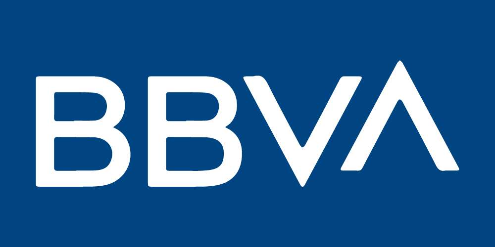 bbva2
