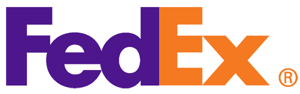 FedEx-logo-Opt